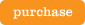 Buy Shelf Discovery